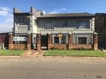 8 Bed Actonville House For Sale