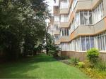 2 Bed Arcadia Apartment For Sale