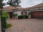 3 Bed Raslouw House For Sale