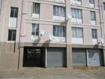 1 Bed Sophiatown Apartment For Sale