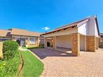 2 Bed Witpoortjie Property For Sale