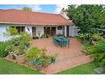 3 Bed Craighall Park House For Sale