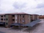 2 Bed Rooihuiskraal North Apartment To Rent