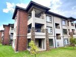 2 Bed Victory Park Apartment To Rent