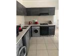 P.O.A 1 Bed Petervale Apartment To Rent