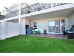 2 Bed Gordon's Bay Central Apartment To Rent