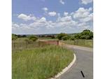 Kameelfontein Plot For Sale