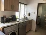 1 Bed Carlswald North Property To Rent
