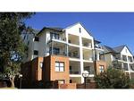 3 Bed Kyalami Apartment To Rent