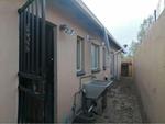 3 Bed Lotus Gardens House To Rent