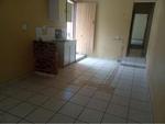 1 Bed Roodepoort West Property To Rent