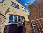 3 Bed Montford House To Rent