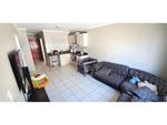 2 Bed Burgundy Estate Apartment To Rent