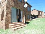 3 Bed Southcrest Apartment For Sale