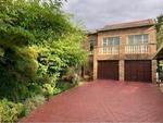 5 Bed Centurion House For Sale