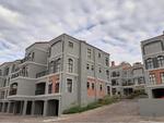2 Bed Craighall Apartment For Sale
