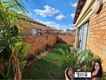 2 Bed Newmarket Park House For Sale