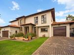 3 Bed Ebotse Estate House For Sale