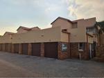 2 Bed Pretoria North Apartment For Sale