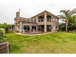 8 Bed Southern Cross House For Sale