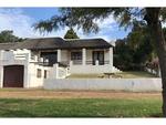 3 Bed Malgas House For Sale