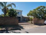 4 Bed Steynsrust House To Rent