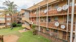 2.5 Bed Townhouse in West Turffontein