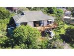 3 Bed Morgans Bay House For Sale