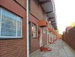 2 Bed Jeppestown Property For Sale