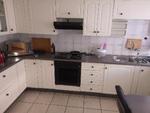 3 Bed Jeppestown Property For Sale