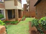 2 Bed Die Hoewes Apartment For Sale