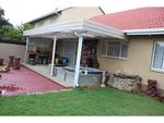 3 Bed Pretoria North Property For Sale