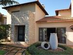 4 Bed Zambezi Country Estate House For Sale