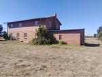 4 Bed Apple Orchards Smallholding For Sale