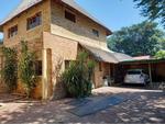 3 Bed Bo Dorp House For Sale