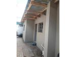 2 Bed Turffontein House To Rent