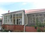 3 Bed Turffontein House To Rent