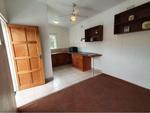 1 Bed Highlands North Apartment To Rent