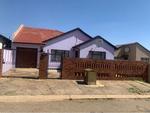 4 Bed Dobsonville House For Sale
