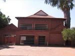 Pretoria North Commercial Property For Sale