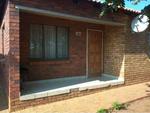 3 Bed Protea Glen Property For Sale