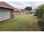 4 Bed Sunward Park House To Rent