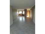 3 Bed Doringkloof Apartment To Rent