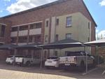 3 Bed Rooihuiskraal North Apartment To Rent