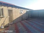 1 Bed Mamelodi Apartment To Rent