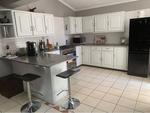 3 Bed Moreleta Park Property To Rent