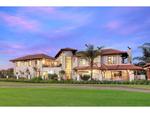 5 Bed Eagle Canyon Golf Estate House To Rent