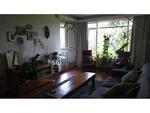 1 Bed Craighall Park Apartment To Rent