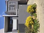3 Bed Sunninghill Apartment To Rent