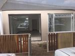 1 Bed Casseldale Apartment To Rent